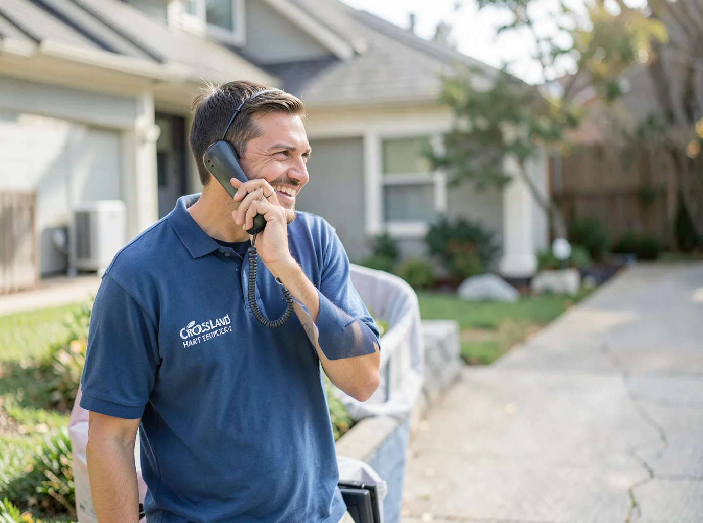 Heat Pump Installation Ladonia, TX FAQs